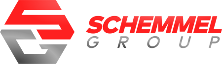 Schemmel Group