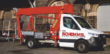 schemmel-p250-02